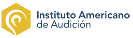 Instituto Americano de Audición